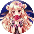 Stellia Vlogs and gaming